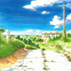 Illustration for article titled Mangas Greatest Apocalypses